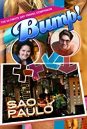 Bump! Curaçao (2004–2013) watch online HD