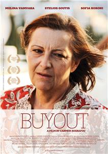 Buyout (2012) watch online HD