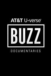 Buzz: AT&T Original Documentaries Haunted Hollywood Tour (2007–2016) watch online HD