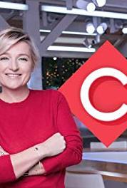 C à vous Episode dated 20 May 2016 (2009– ) watch online HD