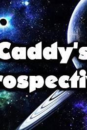 Caddy's Retrospectives! Gex: Part 3 (2012–2015) watch online HD