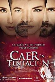 Caer en tentación Gran Final (2017– ) watch online HD