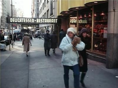 Cagney & Lacey Capitalism (1981–1988) watch online HD