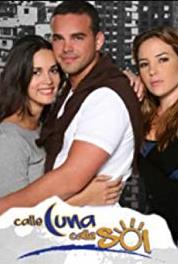 Calle luna, Calle sol Episode #1.136 (2009– ) watch online HD