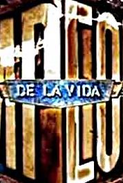 Campeones de la vida Episode #2.100 (1999–2001) watch online HD