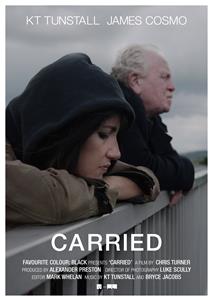 Carried (2015) watch online HD