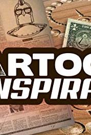 Cartoon Conspiracy Gravity Falls = Illuminati!? The Gravity Falls Theory (2014– ) watch online HD
