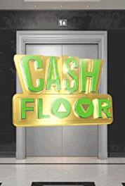 Cash Floor Episode #1.6 (2016– ) watch online HD