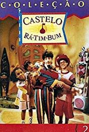 Castelo Rá-Tim-Bum Perguntas Milionárias (1994–1997) watch online HD