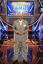 Celebrity Family Feud Anthony Anderson vs. Toni Braxton/Monica Potter vs. Curtis Stone (2008– ) watch online HD