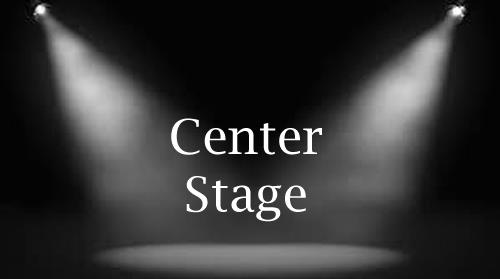 Center Stage  watch online HD