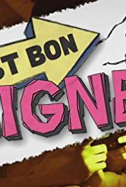 C'est Bon Signe Moi c'est Luca (2016– ) watch online HD