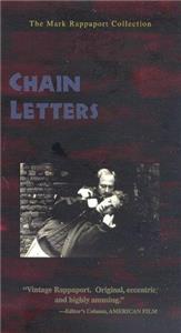 Chain Letters (1985) watch online HD