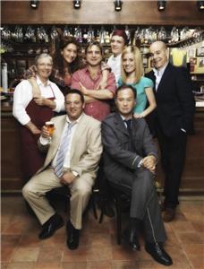 Cheers  watch online HD