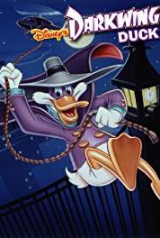 Черный Плащ Darkwing Doubloon (1991–1992) watch online HD