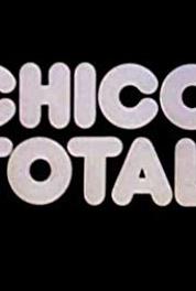 Chico Total Episode #1.79 (1981– ) watch online HD