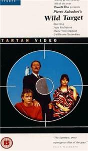 Cible émouvante (1993) watch online HD