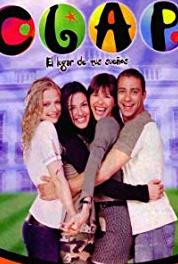 Clap!... El lugar de tus sueños Episode #1.12 (2003–2004) watch online HD