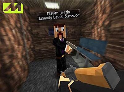 Clip: challenge Clip: minecraft apocalypse - find my russian twin (2017– ) watch online HD