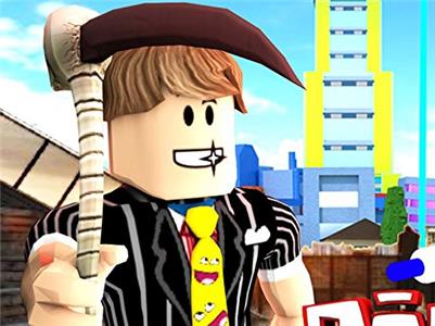 Clip: roblox funny moments (mooseblox) Clip: laser tag (2016– ) watch online HD