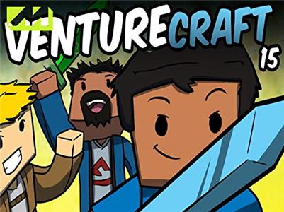 Clip: survival Clip: venturecraft - specter war (2014– ) watch online HD