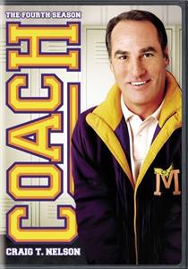 Coach The Old Fish and the Shoes (1989–1997) watch online HD