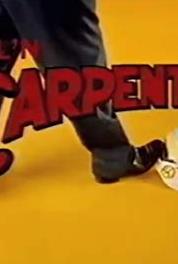 Col'n Carpenter Love and Theft (1990–1991) watch online HD