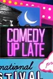 Comedy Up Late Episode #6.9 (2013– ) watch online HD