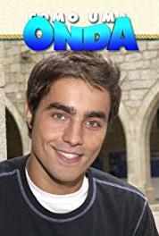 Como uma Onda Episode dated 11 June 2005 (2004– ) watch online HD