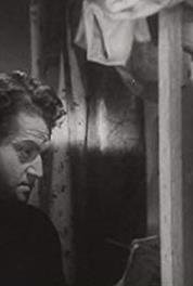 Conrad Nagel Theater To Whom It May Concern (1955– ) watch online HD