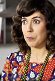 Cooking with Julie Julie Gets Axed (2015– ) watch online HD
