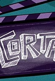 Corta! Covil do Vilão (2017– ) watch online HD