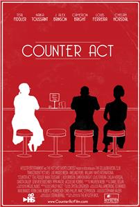Counter Act (2016) watch online HD