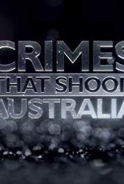 Crimes That Shook Australia Jill Meagher (2013–2018) watch online HD