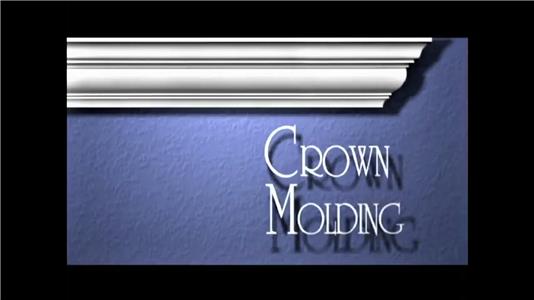 Crown Molding (2006) watch online HD