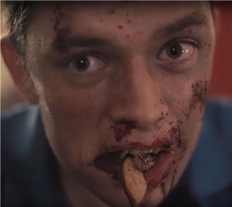Crumble in the Bronx (2015) watch online HD