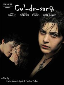 Cul de sac (2010) watch online HD