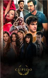 Cupido  watch online HD