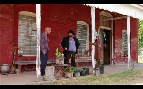 Da Big Daddy G Show Da Big Daddy G Show: Da Big Daddy G Presents the Falling Man a Film by Harry St. James (2016– ) watch online HD