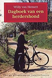 Dagboek van een herdershond Deel 2 (1978–1980) watch online HD