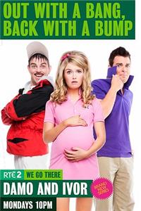 Damo and Ivor Episode #1.4 (2013– ) watch online HD
