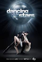 Dancing with the Stars The Results (2005– ) watch online HD
