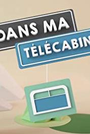 Dans ma télécabine Pêche (2016– ) watch online HD