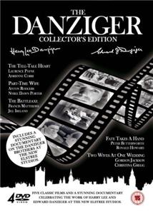 Danziger Studios: The Untold Elstree story (2011) watch online HD