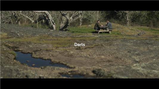 Darts (2016) watch online HD