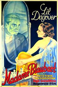 Das Schicksal einer schönen Frau (1931) watch online HD