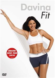 Davina Fit (2009) watch online HD