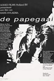 De papegaai Vlucht naar Tyros (1988– ) watch online HD