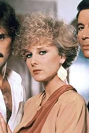 De pura sangre Episode #1.52 (1985– ) watch online HD