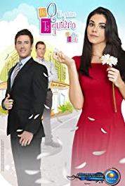 De que te quiero, te quiero La ambición de Brigitte (2013– ) watch online HD